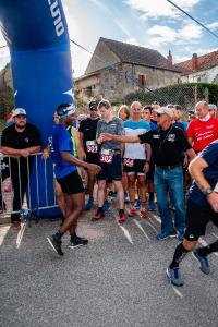 coureurs-chatel027